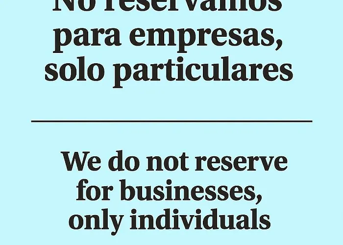 - Castillo De Mar 1a - Mar Menor *