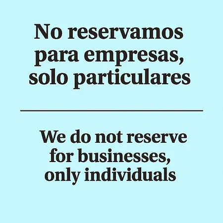 - Castillo De Mar 1a - Mar Menor *